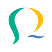 Logo da Ceapro (QX) (CRPOF).