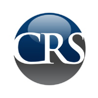Logo da Corporate Resource Servi... (CE) (CRRSQ).