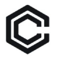 Logo da Corsa Coal (QX) (CRSXF).