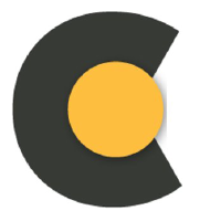 Logo da Coretec (QB) (CRTG).