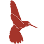 Logo da Colibri Resource (PK) (CRUCF).
