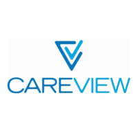 Logo da Careview Communications (QB) (CRVW).