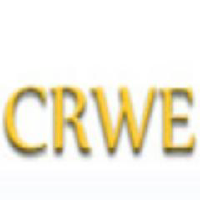 Logo da Crown Equity (PK) (CRWE).