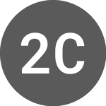 Logo da 2020 Cash Mandatory Exch... (CE) (CSHZZ).