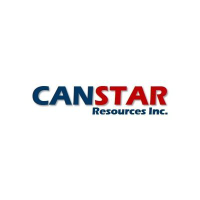 Logo da Canstar Resources (PK) (CSRNF).