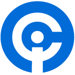 Logo da Costas (PK) (CSSI).