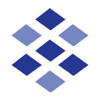 Logo da NIOX (PK) (CSSPF).