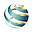 Logo da Citrine Global (QB) (CTGL).