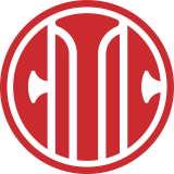 Logo da Citic (PK) (CTPCF).