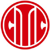 Logo da CITIC (PK) (CTPCY).