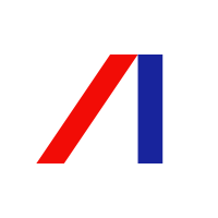 Logo da Ampol (PK) (CTXAF).