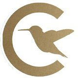 Logo da Cuentas (PK) (CUEN).