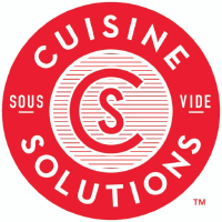 Logo da Cuisine Solutions (CE) (CUSI).