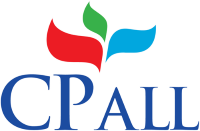 Logo da CP All Public (PK) (CVPBF).