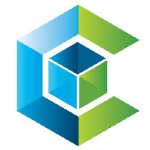 Logo da CV Sciences (QB) (CVSI).