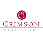Logo da Crimson Wine (QB) (CWGL).