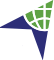 Logo da Crown Point Energy (PK) (CWVLF).