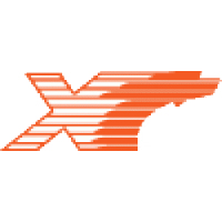 Logo da China XD Plastics (CE) (CXDC).
