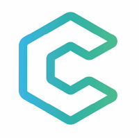 Logo da C21 Investments (QX) (CXXIF).