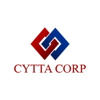 Logo para Cytta (QB)