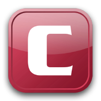 Logo da Century Financial (PK) (CYFL).