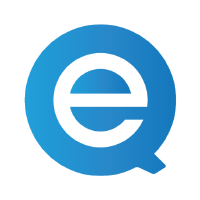 Logo da EQ (PK) (CYPXF).