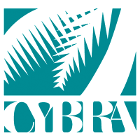 Logo da CYBRA (GM) (CYRP).
