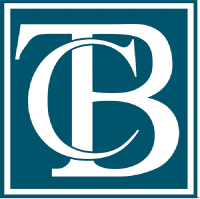 Logo da Citizens Bancshares (PK) (CZBS).