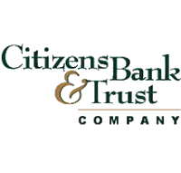 Logo da Citizens Bancorp of Virg... (PK) (CZBT).