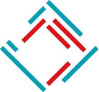 Logo da Datwyler (PK) (DATWY).