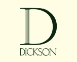 Logo da Dickson Concepts (PK) (DCOHF).
