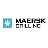 Logo da Dolphin Drilling AS (PK) (DDRLF).