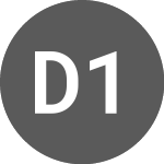 Logo da Dividend 15 Split (PK) (DFNPF).