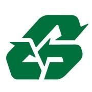 Logo da Deep Green Waste and Rec... (QB) (DGWR).