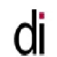 Logo da Digitiliti (CE) (DIGI).