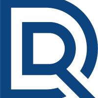 Logo da Decklar Resources (PK) (DKLRF).