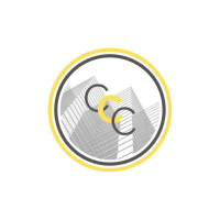 Logo da Carlyle Commodities (QB) (DLRYF).
