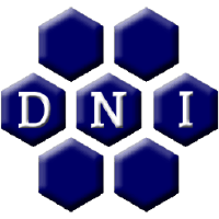 Logo da DNI Metals (CE) (DMNKF).