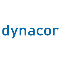 Logo da Dynacor (PK) (DNGDF).