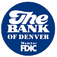 Logo da Denver Bankshares (GM) (DNVB).
