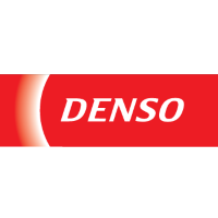 Logo da Denso (PK) (DNZOF).