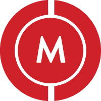 Logo da Martello Technologies (PK) (DRKOF).