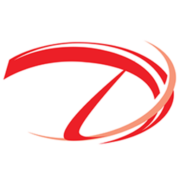Logo da Dream (PK) (DRMMF).