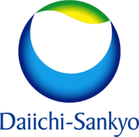 Logo da Daiichi Sankyo (PK) (DSKYF).