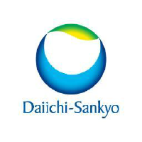 Logo da Daiichi Sankyo (PK) (DSNKY).