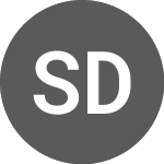 Logo da Supernova Digital Assets (PK) (DSPHF).