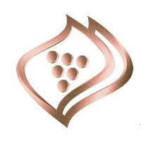 Logo da Distell (PK) (DSTZF).