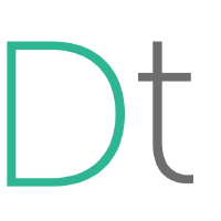 Logo da Dthera Sciences (GM) (DTHR).