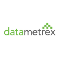 Logo da Datametrex Ai (PK) (DTMXF).