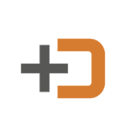 Logo da Directa Plus (PK) (DTPKF).